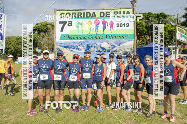 Buy your photos of the eventVII Corrida Jernimo Gomez Villarino on Fotop