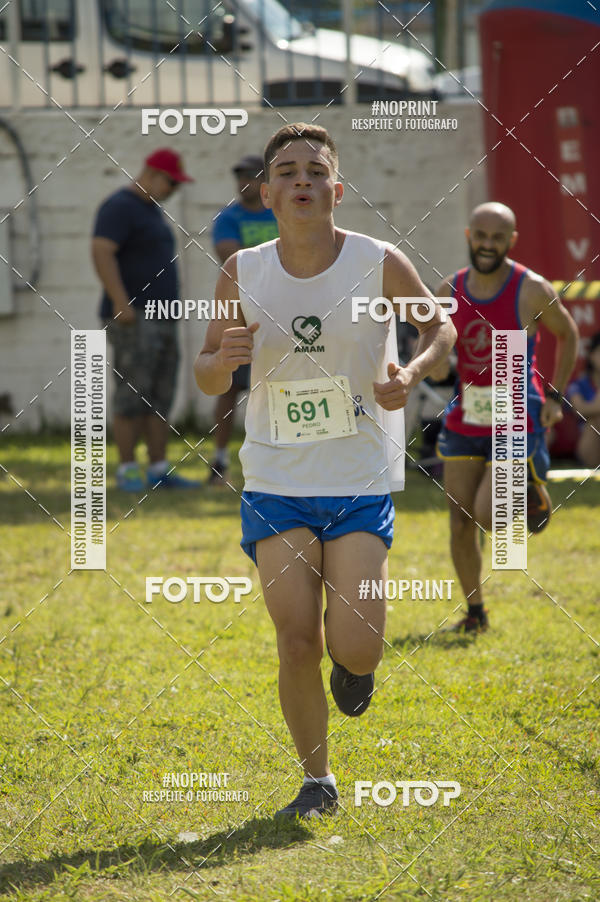 Buy your photos of the eventVII Corrida Jernimo Gomez Villarino on Fotop