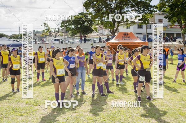 Buy your photos of the eventVII Corrida Jernimo Gomez Villarino on Fotop