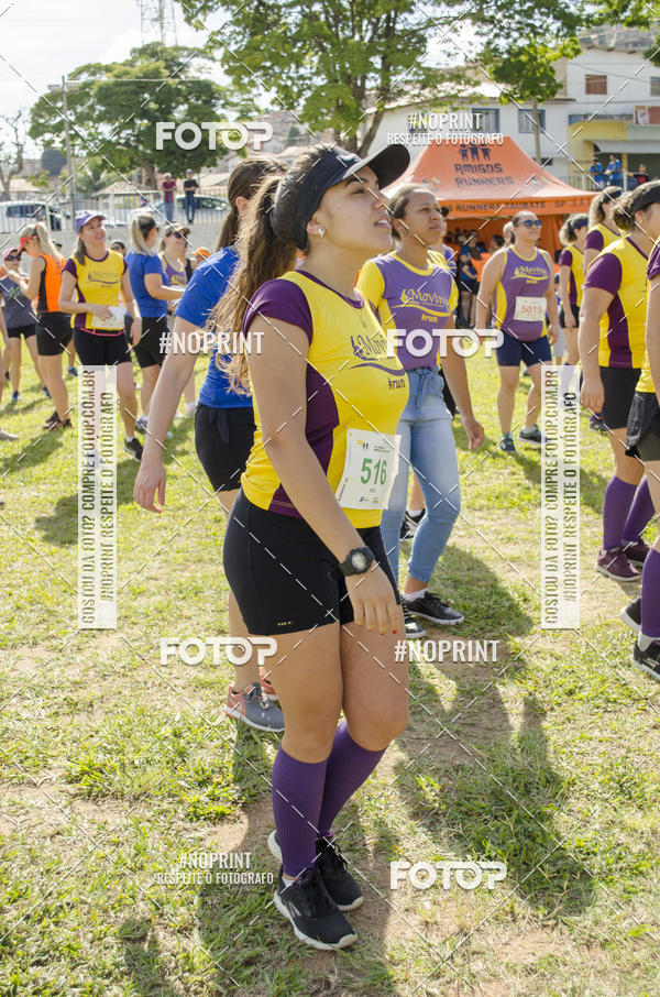 Buy your photos of the eventVII Corrida Jernimo Gomez Villarino on Fotop
