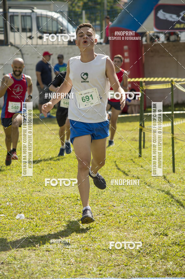 Buy your photos of the eventVII Corrida Jernimo Gomez Villarino on Fotop