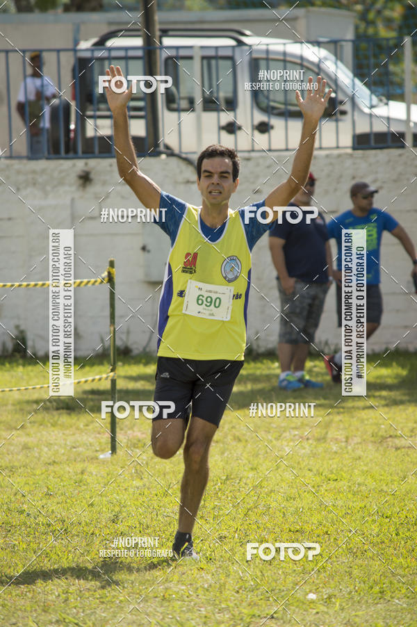 Buy your photos of the eventVII Corrida Jernimo Gomez Villarino on Fotop