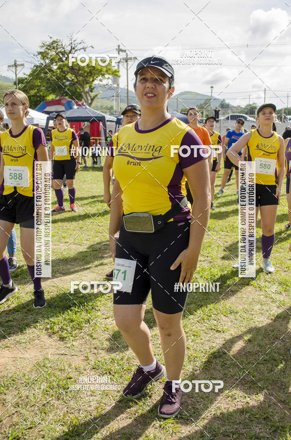 Buy your photos of the eventVII Corrida Jernimo Gomez Villarino on Fotop