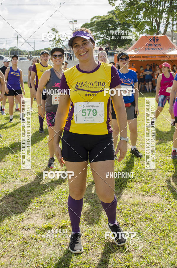 Buy your photos of the eventVII Corrida Jernimo Gomez Villarino on Fotop