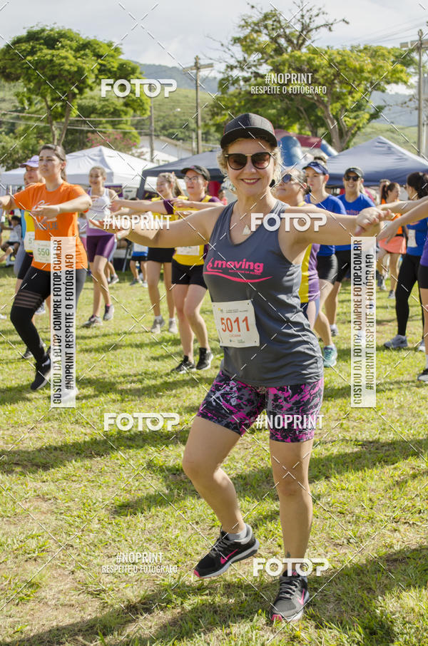 Buy your photos of the eventVII Corrida Jernimo Gomez Villarino on Fotop