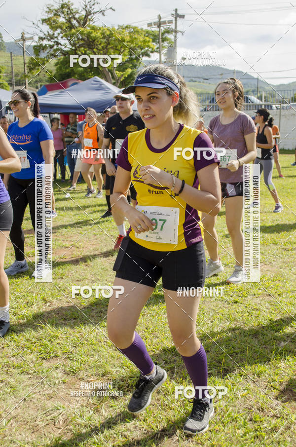 Buy your photos of the eventVII Corrida Jernimo Gomez Villarino on Fotop