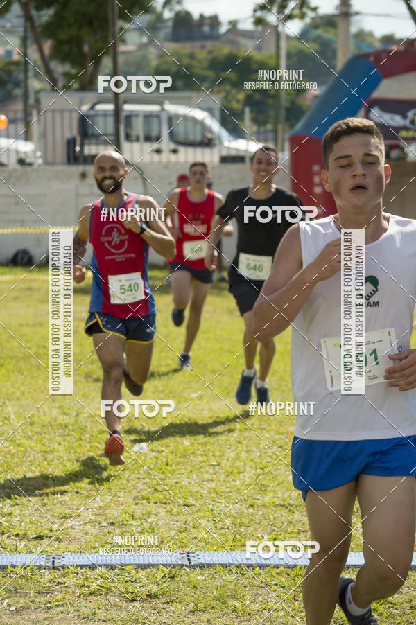 Buy your photos of the eventVII Corrida Jernimo Gomez Villarino on Fotop