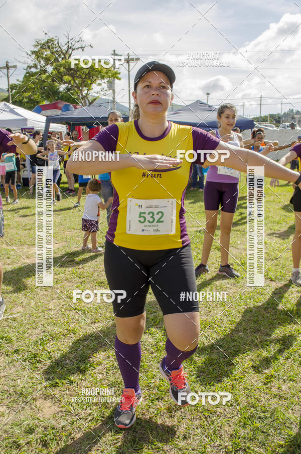 Buy your photos of the eventVII Corrida Jernimo Gomez Villarino on Fotop