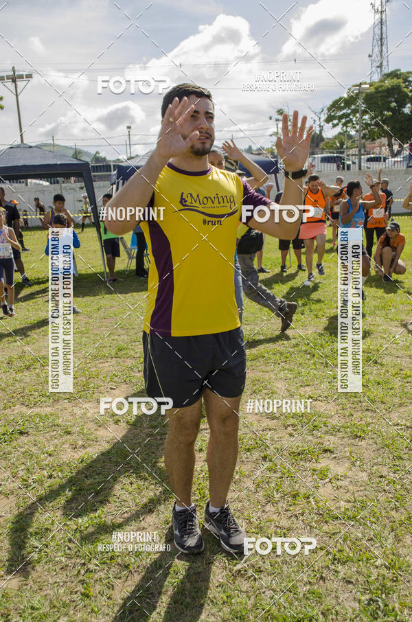 Buy your photos of the eventVII Corrida Jernimo Gomez Villarino on Fotop