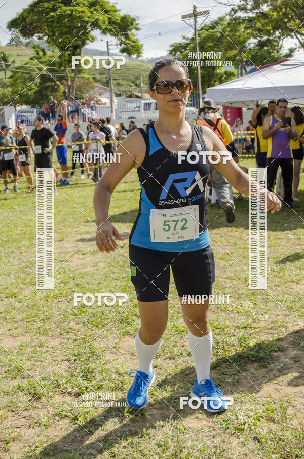 Buy your photos of the eventVII Corrida Jernimo Gomez Villarino on Fotop