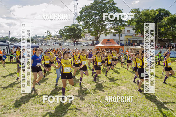 Buy your photos of the eventVII Corrida Jernimo Gomez Villarino on Fotop