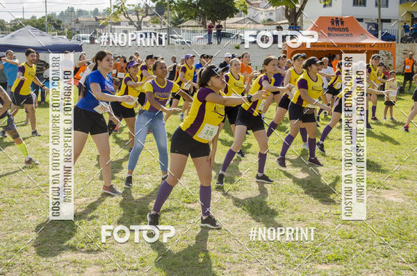 Buy your photos of the eventVII Corrida Jernimo Gomez Villarino on Fotop