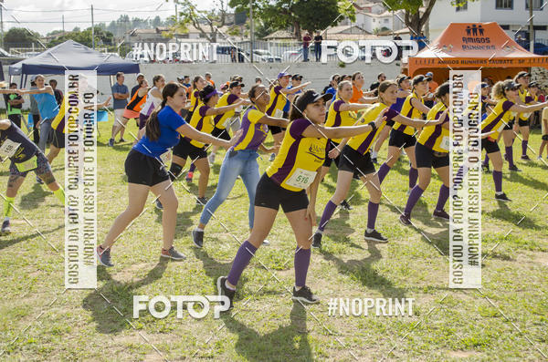 Buy your photos of the eventVII Corrida Jernimo Gomez Villarino on Fotop