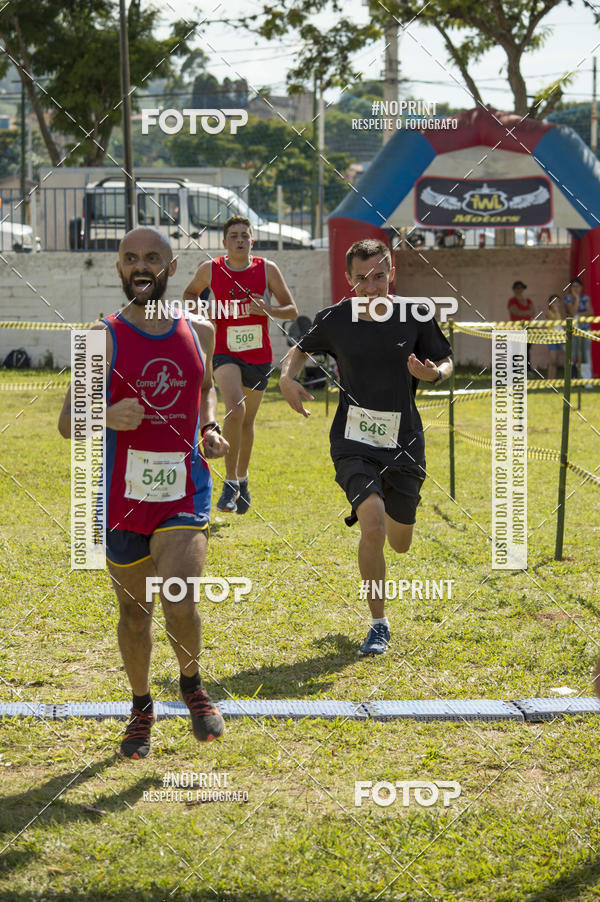 Buy your photos of the eventVII Corrida Jernimo Gomez Villarino on Fotop