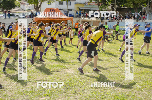 Buy your photos of the eventVII Corrida Jernimo Gomez Villarino on Fotop