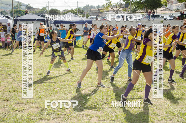 Buy your photos of the eventVII Corrida Jernimo Gomez Villarino on Fotop