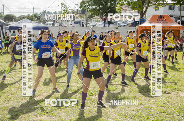 Buy your photos of the eventVII Corrida Jernimo Gomez Villarino on Fotop