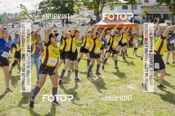 Buy your photos of the eventVII Corrida Jernimo Gomez Villarino on Fotop