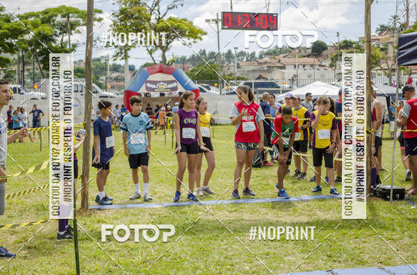 Buy your photos of the eventVII Corrida Jernimo Gomez Villarino on Fotop
