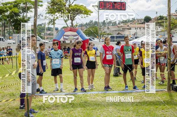 Buy your photos of the eventVII Corrida Jernimo Gomez Villarino on Fotop