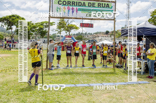 Buy your photos of the eventVII Corrida Jernimo Gomez Villarino on Fotop