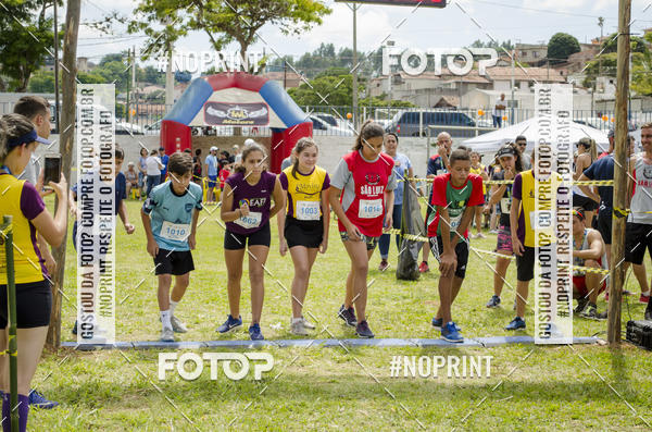 Buy your photos of the eventVII Corrida Jernimo Gomez Villarino on Fotop