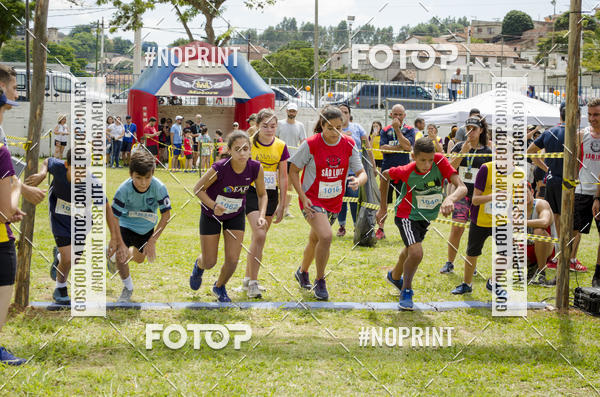 Buy your photos of the eventVII Corrida Jernimo Gomez Villarino on Fotop
