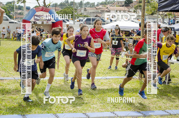 Buy your photos of the eventVII Corrida Jernimo Gomez Villarino on Fotop