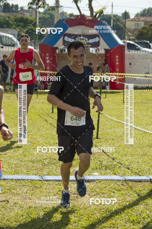 Buy your photos of the eventVII Corrida Jernimo Gomez Villarino on Fotop