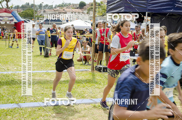 Buy your photos of the eventVII Corrida Jernimo Gomez Villarino on Fotop