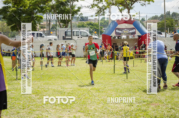 Buy your photos of the eventVII Corrida Jernimo Gomez Villarino on Fotop