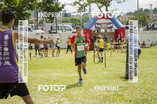 Buy your photos of the eventVII Corrida Jernimo Gomez Villarino on Fotop