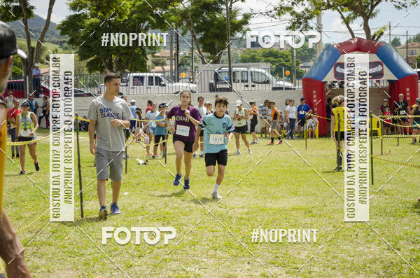 Buy your photos of the eventVII Corrida Jernimo Gomez Villarino on Fotop