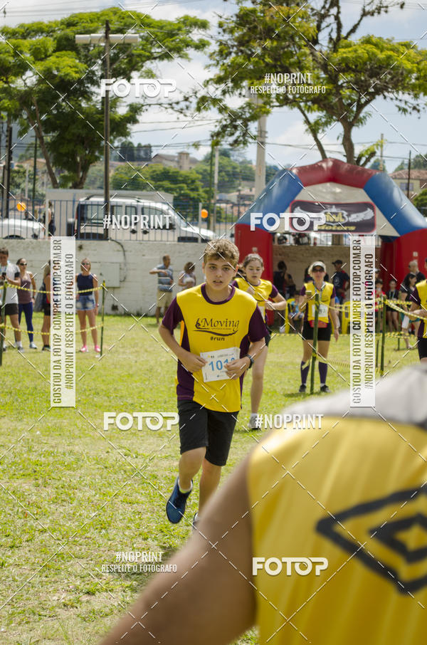 Buy your photos of the eventVII Corrida Jernimo Gomez Villarino on Fotop