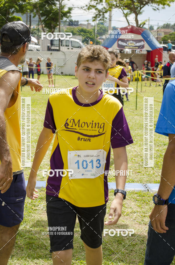 Buy your photos of the eventVII Corrida Jernimo Gomez Villarino on Fotop