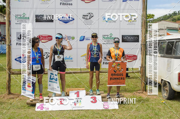 Buy your photos of the eventVII Corrida Jernimo Gomez Villarino on Fotop