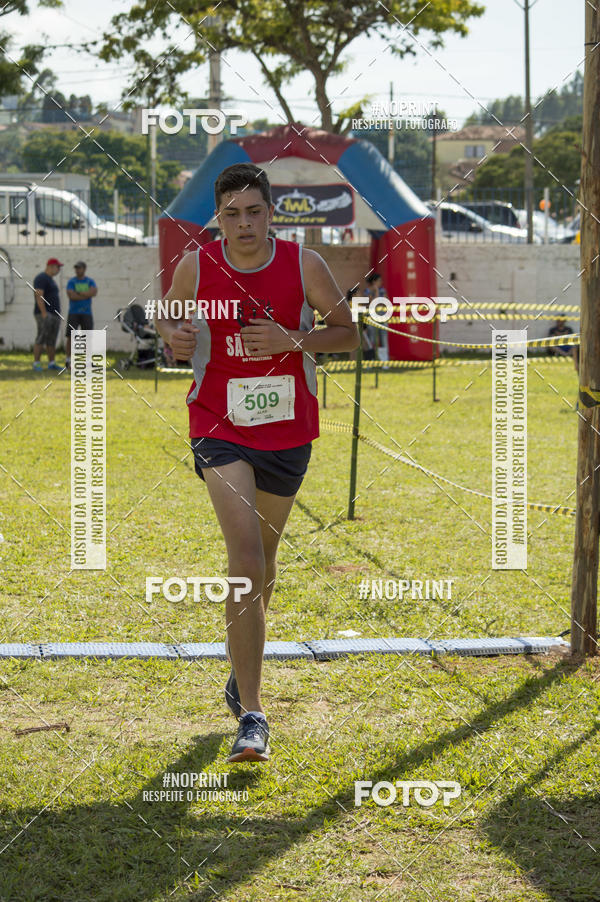 Buy your photos of the eventVII Corrida Jernimo Gomez Villarino on Fotop