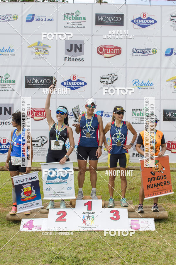 Buy your photos of the eventVII Corrida Jernimo Gomez Villarino on Fotop