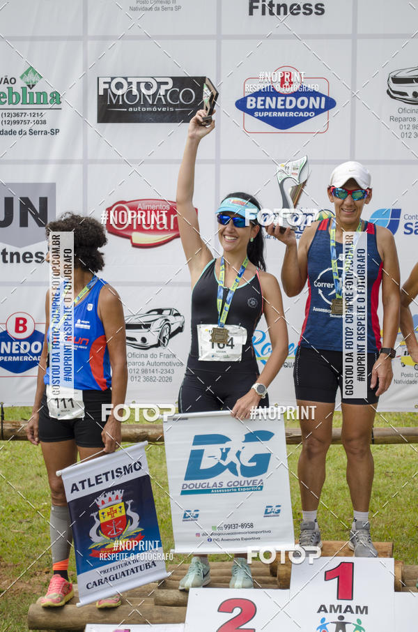 Buy your photos of the eventVII Corrida Jernimo Gomez Villarino on Fotop