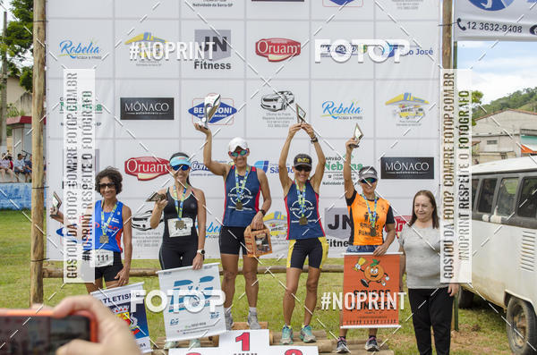 Buy your photos of the eventVII Corrida Jernimo Gomez Villarino on Fotop