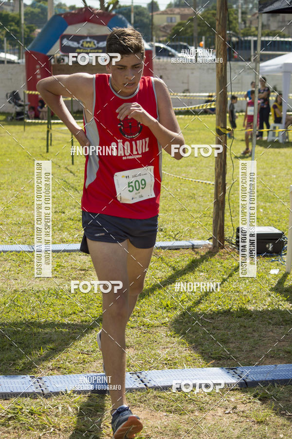 Buy your photos of the eventVII Corrida Jernimo Gomez Villarino on Fotop