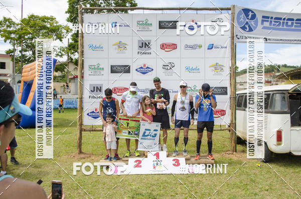 Buy your photos of the eventVII Corrida Jernimo Gomez Villarino on Fotop