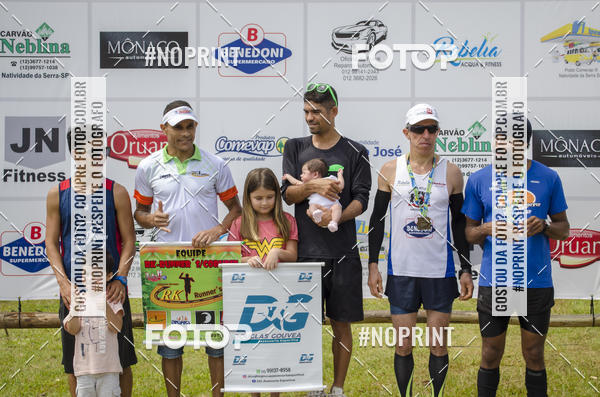Buy your photos of the eventVII Corrida Jernimo Gomez Villarino on Fotop