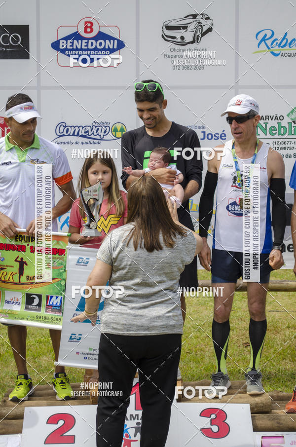 Buy your photos of the eventVII Corrida Jernimo Gomez Villarino on Fotop