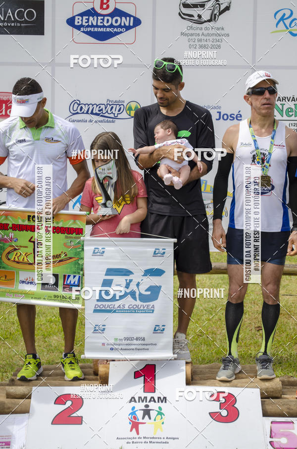 Buy your photos of the eventVII Corrida Jernimo Gomez Villarino on Fotop