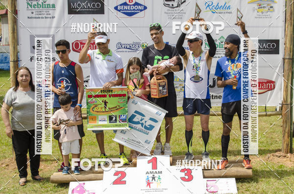 Buy your photos of the eventVII Corrida Jernimo Gomez Villarino on Fotop