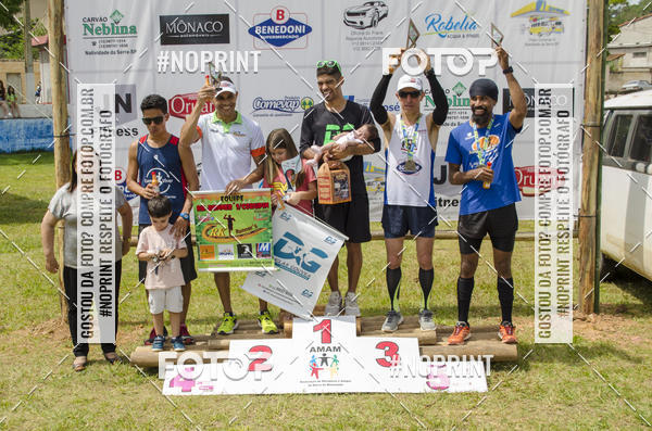 Buy your photos of the eventVII Corrida Jernimo Gomez Villarino on Fotop