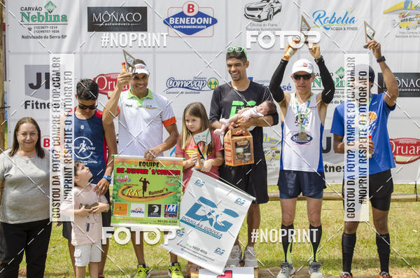 Buy your photos of the eventVII Corrida Jernimo Gomez Villarino on Fotop