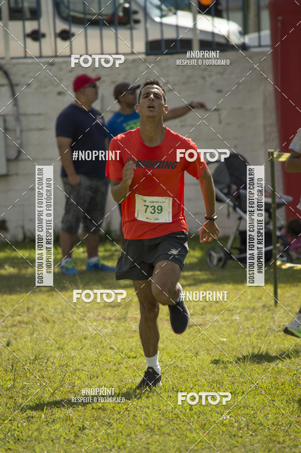 Buy your photos of the eventVII Corrida Jernimo Gomez Villarino on Fotop