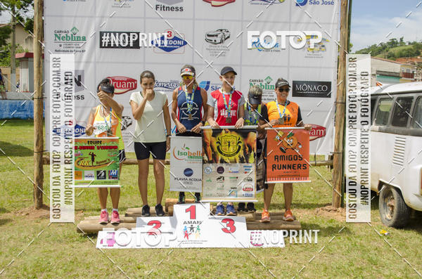 Buy your photos of the eventVII Corrida Jernimo Gomez Villarino on Fotop